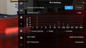 We did not find results for: Fcc Mode Mavic Pro Off 68 Medpharmres Com
