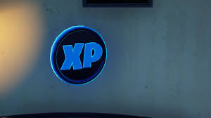 Just southwest of lazy lake, behind a rock across a building. Fortnite Chapter 2 Season 5 Xp Coin Locations Isk Mogul Adventures