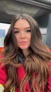 Happy to have my routine back! Jope all of your holidays were great!  #somecraneop #mobilecrane #mobilecraneoperator #crane #craneop  #craneoperator #berta #alberta #bluecollar #bluecollaralberta ...