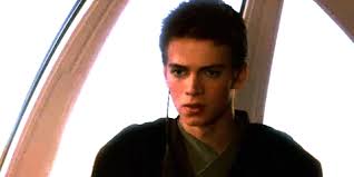 Prob8850 Star Wars Attack Of The Clones Star Wars Anakin Star Wars Movie