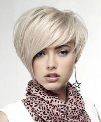 Short Funky Hairstyles 2016 Hair Styles Short Hair Styles Funky Short Hair