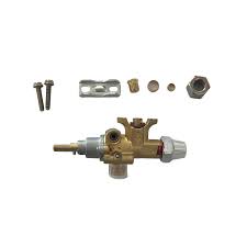 Solenoide válvulas de montar para control de fluidos ...