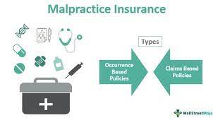 As there are multiple providers and facilities in these organizations, robust policies which cover all eventualities are needed. Malpractice Insurance Definition Types Cost Coverage