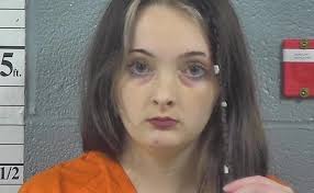 Kentucky Teen Charged with Attempted Murder of Police Officer