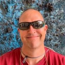 Congratulations to Pierce County Superior Court Judge Timothy L. Ashcraft  who is the recipient of the American Board of Trial Advocates (ABOTA)  Washington Chapter's 2024 Trial Judge of the Year…