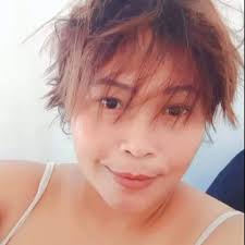 Noreen Sustraido Paraba