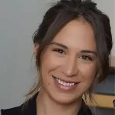 Las Cruces, NM, Teen Therapists