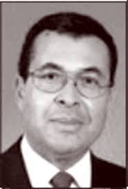 Patrick-Hubert Petit.pdf