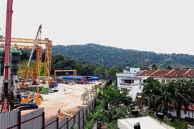 Starting his engineering career in 2004 with a multinational infrastructure contractor in malaysia as a. Ampang Jaya Municipal Council Mpaj Ignores Law And Resident Complaints Allows Contractors To Work 24 Hours On Suke Highway Market News Propertyguru Com My