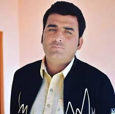 Malak abdul rehman kakar