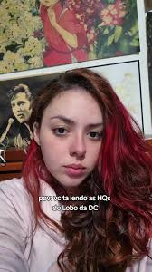 Lobo da DC: Edits e Curiosidades