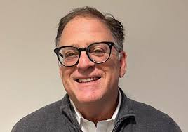 Elizabeth Stonecipher