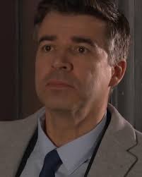 Patrick Hambleton Management