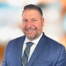 Dustin Abel's Instagram, Twitter & Facebook