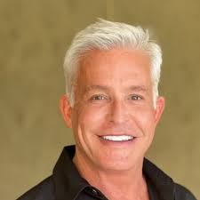 Testimonials · Excel Management Systems