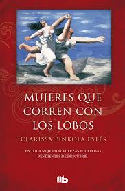 Dante, su impacto en la cultura es tal que la imagen del infierno en la cultura es la que él describe. Mujeres Que Corren Con Los Lobos B De Bolsillo Estes Clarissa Pinkola Amazon De Bucher