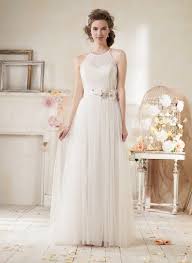Greek Goddess Style Wedding Dresses Confetti Fancy feeling like a goddess on your wedding day? greek goddess style wedding dresses