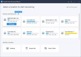 Fungsinya yaitu untuk menggerakan kursos atau pointer, untuk melakukan scroll up or down, melakukan klik kiri dan klik kanan (membuka atau menutup aplikasi/program). 5 Langkah Pulihkan Data File Penting Hilang Di Laptop Dengan Mudah Solopos Com Panduan Informasi Dan Inspirasi
