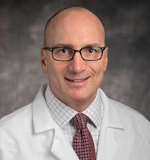 How UH Sports Medicine Got Athletes Back