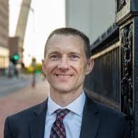 Melissa Welsch's Instagram, Twitter & Facebook