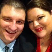 Now You See Me: How I Forgave the Unforgivable by Kathy Sanders