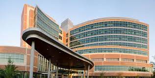 Office of the assistant secretary for planning and evaluation office of the assistant secretary for planning and evaluation pdf version: Uf Health Shands Hospital Ranks Among Nation S Best In Seven Specialties Radiation Oncology College Of Medicine University Of Florida