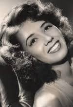 The Bob Newhart Show