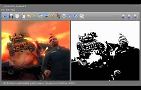 Image result for fotosketcher