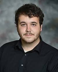 University of Southern Mississippi