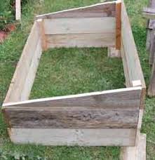 An Easy Cold Frame Design The Homestead Survival Cold Frame Cold Frame Gardening Cold Frame Diy