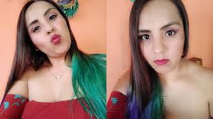 Jose Renato Calderon (@joserenato.calderon) • Facebook