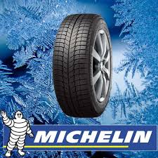 Walaupun boleh guna lagi tapi risau sebab bulan depan plan nak balik kelantan. Jenama Tayar Buatan Thailand