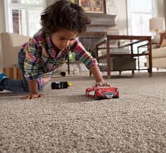 Carpet installation in hemet on yp.com. White S Discount Carpets About Carpet
