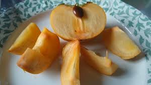 Kembara Minda 7 Buah Pisang Kaki