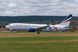 Rex Airlines Wikiwand