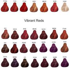 You can access hair color charts of the colors available from your hair stylist, or you can use our swatches directly from the. Ion Hair Color Chart Brown Ion Hair Color Chart Brown Chart Color Hair Ion Wella Colour Chart Wella Hair Color Hair Color Chart