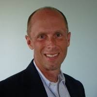 20+ "Schnackenberg" profiles