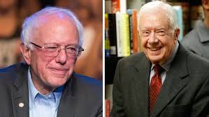 Olivia Calderon (@LivCalderon)