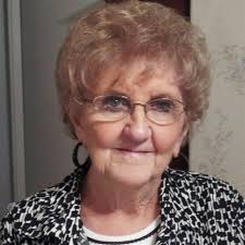 Obituary, Visitation & Funeral Information