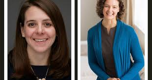 Careers Unlimited: A…