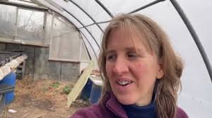 Finding Tools to Build Your Healthy Life