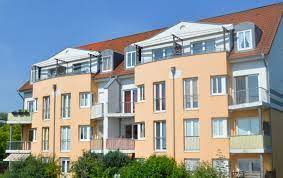 Ob pflege oder betreutes wohnen: 2 Zimmer Wohnung Zu Vermieten Hansapark 9 39116 Magdeburg Sudenburg Mapio Net