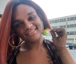 Zoe Spears Was a Dreamer and a Go-Getter