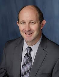 Message from the Director, Dr. Todd Golde Dr. Kevin McNaught named chief  science officer for neuroscience research at UF Health