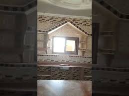 مطابخ رخام شغل م احمد الشيخ youtube in 2021 decor home decor furniture