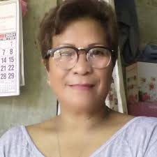 Happy new year,welcome 2026 ♥️🥰 #BARAKOFamily