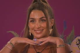 2 SAD (@___________2sad)