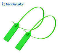 Etiqueta para bridas de cables RFID UHF LDR-TZ02 - Etiquetas ...