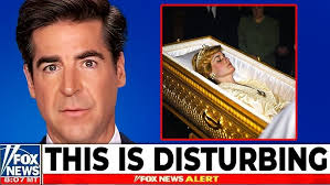 Live Stream of the Funeral Service of Heather Henricks