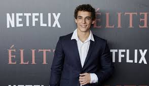 Stopping 'spillover' events key to preventing future pandemics. How Much Money Miguel Herran Made In His Career Somag News